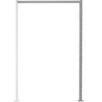 Ajout mont&eacute; en surface Helyx Safety & Industrial Supplies