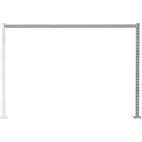 Ajout mont&eacute; en surface Helyx Safety & Industrial Supplies
