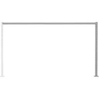 Ajout mont&eacute; en surface Helyx Safety & Industrial Supplies
