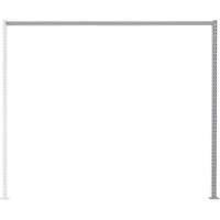 Ajout mont&eacute; en surface Helyx Safety & Industrial Supplies