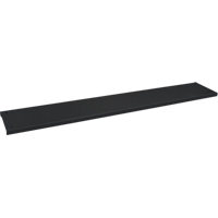 Tablettes pour armoires  