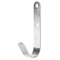 Coat Hook Helyx Safety & Industrial Supplies