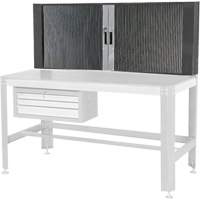 Armoire murale Helyx Safety & Industrial Supplies