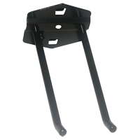 Pegboard Hook Helyx Safety & Industrial Supplies