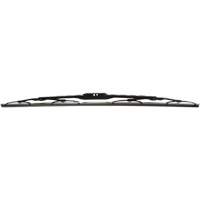 Balai d'essuie-glace robuste, 26", Toute saison Helyx Safety & Industrial Supplies
