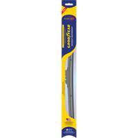 Assurance&reg; WeatherReady&reg; Wiper Blade, 26", All-Season Helyx Safety & Industrial Supplies