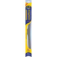 Balai d'essuie-glace avec technologie RepelMax Assurance WeatherReady, 14", Toute saison Helyx Safety & Industrial Supplies