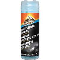 Automotive Chamois