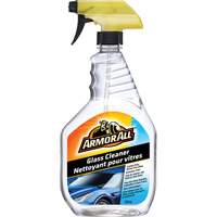 Glass Cleaner Helyx Safety & Industrial Supplies