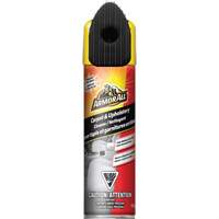 Carpet & Upholstery Cleaner Helyx Safety & Industrial Supplies