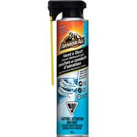 Nettoyant pour bouches et conduits d'a&eacute;ration Helyx Safety & Industrial Supplies