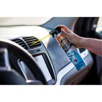Nettoyant pour bouches et conduits d'a&eacute;ration Helyx Safety & Industrial Supplies