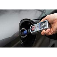 Nettoyant super concentr&eacute; pour injecteurs Helyx Safety & Industrial Supplies