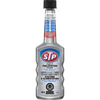 Nettoyant complet pour le syst&egrave;me d'alimentation Helyx Safety & Industrial Supplies