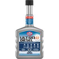 Nettoyant toute saison pour syst&egrave;me d'alimentation au diesel ultra 5-en-1 Helyx Safety & Industrial Supplies