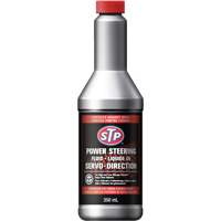 Liquide de servo-direction, Bouteille Helyx Safety & Industrial Supplies