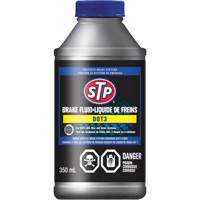 Liquide de freins DOT 3 Helyx Safety & Industrial Supplies