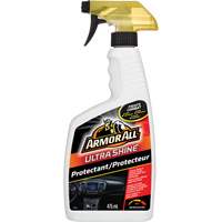 Ultra Shine Protectant Helyx Safety & Industrial Supplies