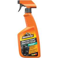 Protecteur au fini mat Helyx Safety & Industrial Supplies