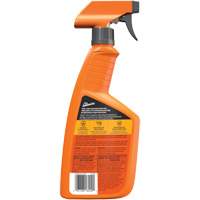 Protecteur au fini mat Helyx Safety & Industrial Supplies