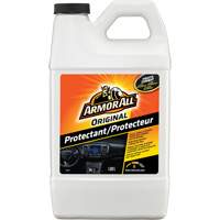 Protecteur original pour v&eacute;hicules Helyx Safety & Industrial Supplies