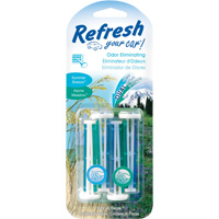 Dual Vent Scent Sticks Helyx Safety & Industrial Supplies