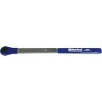 Ensemble de rattrapeur d'usure pour freins pneumatiques Bendix Helyx Safety & Industrial Supplies