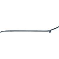 T48A Heavy-Duty Lock Ring Tool Helyx Safety & Industrial Supplies