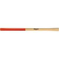 Replacement Handle for T11E Hammer Helyx Safety & Industrial Supplies