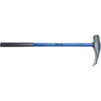 Duck Billed Bead Breaking Wedge & Handle Helyx Safety & Industrial Supplies
