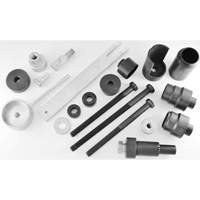 Bendix&reg; Air Disc Brake Tool Kit Helyx Safety & Industrial Supplies