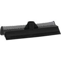 Transport Line Windshield Sponge & Squeegee Replacement Head Helyx Safety & Industrial Supplies