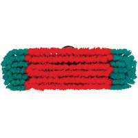 Brosse &agrave; alimentation en eau pour v&eacute;hicules de la s&eacute;rie Transport Helyx Safety & Industrial Supplies