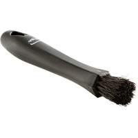 Brosse pour l'int&eacute;rieur des v&eacute;hicules de la s&eacute;rie Transport Helyx Safety & Industrial Supplies