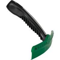 Raclette Wipe-N-Shine de la s&eacute;rie Transport Helyx Safety & Industrial Supplies