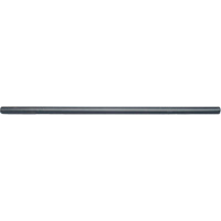 TR5 Tire Wrench Handle, 22" L, 2.7 lbs. Helyx Safety & Industrial Supplies