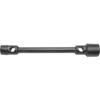 Cl&eacute; double pour camion TR2 Helyx Safety & Industrial Supplies