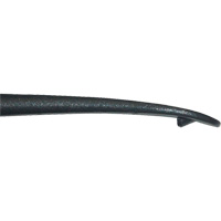 T45A&reg; Super-Duty Tubeless Truck Tire Iron, 37" L, 4.6 lbs. Helyx Safety & Industrial Supplies