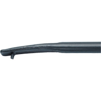 T47A Straight Mount & Demount Tire Iron, 52" L, 11 lbs. Helyx Safety & Industrial Supplies