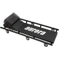 Mechanic Creeper Helyx Safety & Industrial Supplies