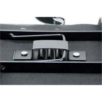 Mechanic Creeper Helyx Safety & Industrial Supplies