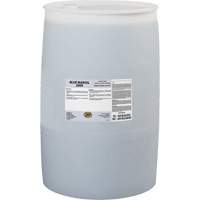 Produit nettoyant pour camions et remorques Blue Marvel 2000, 210 L, Baril Helyx Safety & Industrial Supplies
