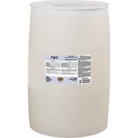 Produit nettoyant pour camion et remorque TNT, 210 L, Baril Helyx Safety & Industrial Supplies