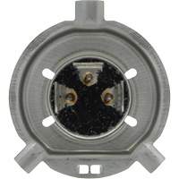 9003 SilverStar&reg; Ultra Headlight Bulb, Halogen, 60 W, White Helyx Safety & Industrial Supplies