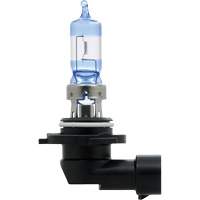 9005 Ampoule de feu avant SilverStar Ultra, Halog&egrave;ne, 65 W, Blanc Helyx Safety & Industrial Supplies