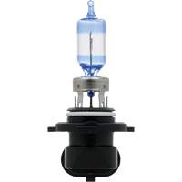 9005 Ampoule de feu avant SilverStar Ultra, Halog&egrave;ne, 65 W, Blanc Helyx Safety & Industrial Supplies