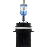 9007 Ampoule de feu avant SilverStar Ultra, Halog&egrave;ne, 55 W/65 W, Blanc Helyx Safety & Industrial Supplies