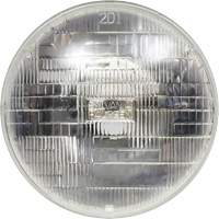 Phare automobile scell&eacute; de base H6024, 40 W, Blanc cass&eacute; Helyx Safety & Industrial Supplies