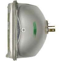 Phare automobile scell&eacute; XtraVision H6054, Halog&egrave;ne, 55 W, Blanc cass&eacute; Helyx Safety & Industrial Supplies
