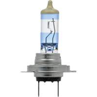 Ampoule de feu avant SilverStar H7, Halog&egrave;ne, 56 W, Blanc cass&eacute; Helyx Safety & Industrial Supplies
